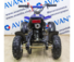 Комплект для сборки Avantis (Авантис) ATV H4 mini Синий